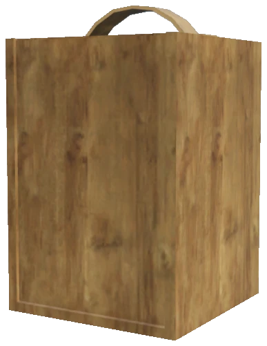 prop_idol_case_01