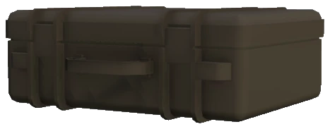 prop_idol_case_02