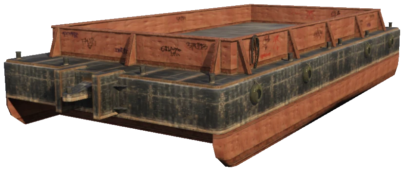 prop_ind_barge_01_cr