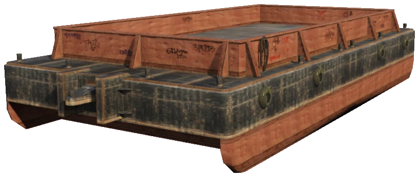 prop_ind_barge_01