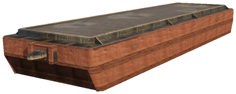 prop_ind_barge_02
