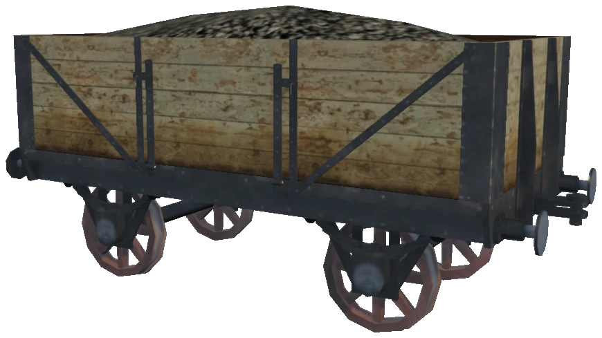 prop_ind_coalcar_01