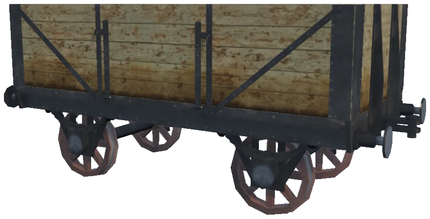 prop_ind_coalcar_02