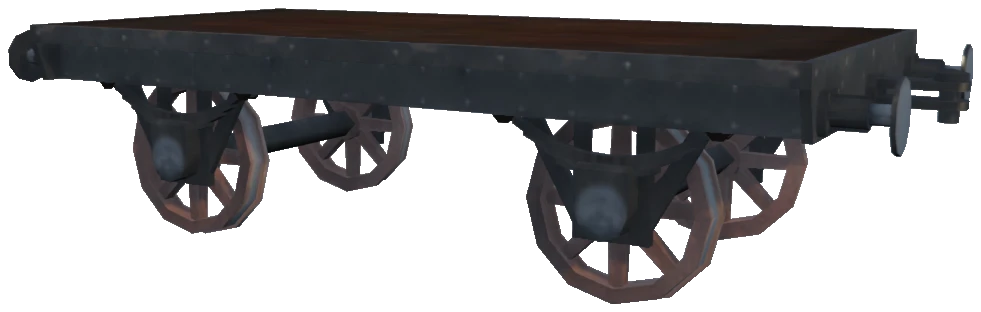 prop_ind_coalcar_03