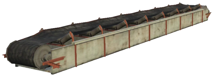 prop_ind_conveyor_01