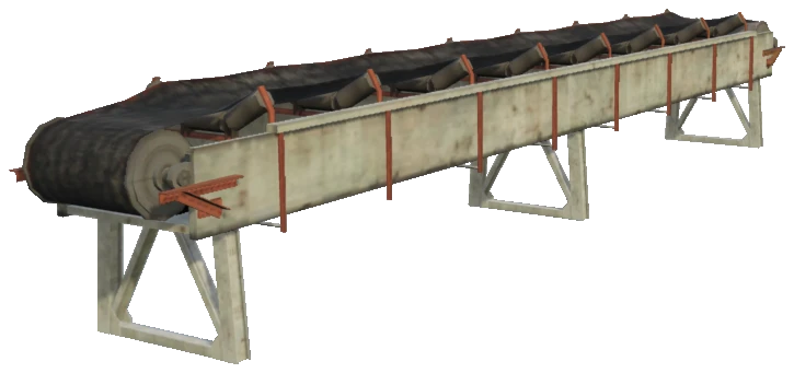 prop_ind_conveyor_02