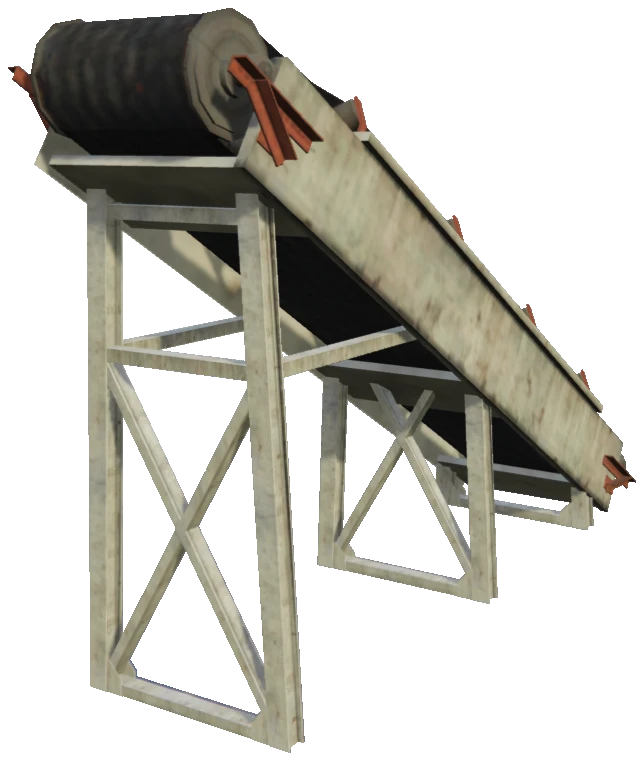 prop_ind_conveyor_04