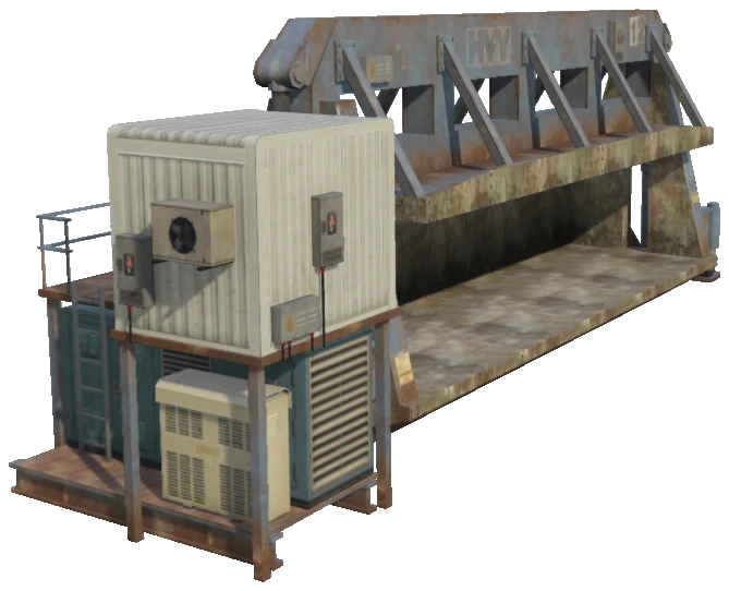 prop_ind_crusher