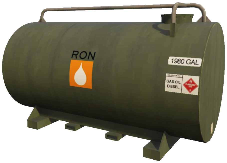 prop_ind_deiseltank