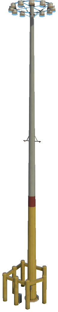 prop_ind_light_01a