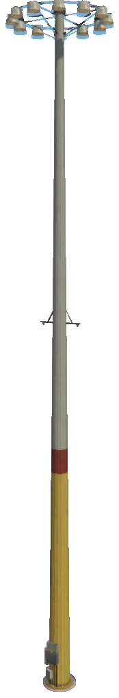 prop_ind_light_01b