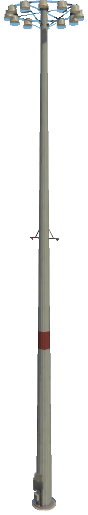 prop_ind_light_01c