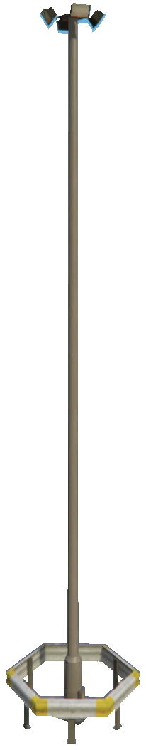 prop_ind_light_02a
