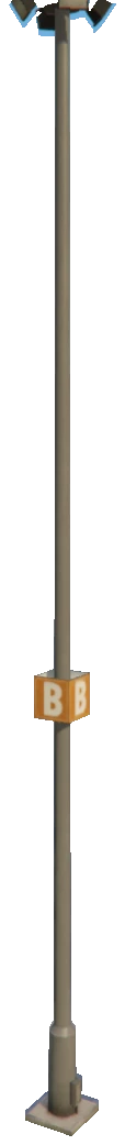 prop_ind_light_02c