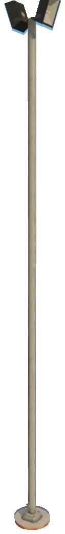 prop_ind_light_03a