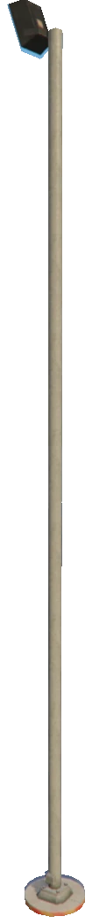 prop_ind_light_03b