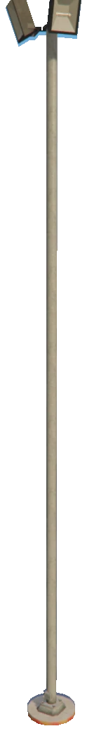 prop_ind_light_03c