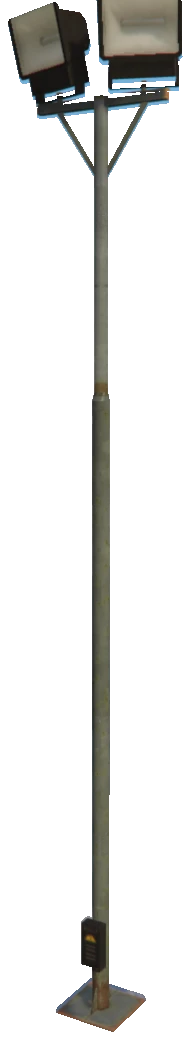 prop_ind_light_04