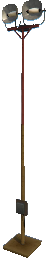 prop_ind_light_05