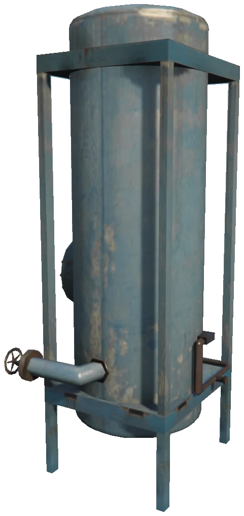 prop_ind_mech_01c