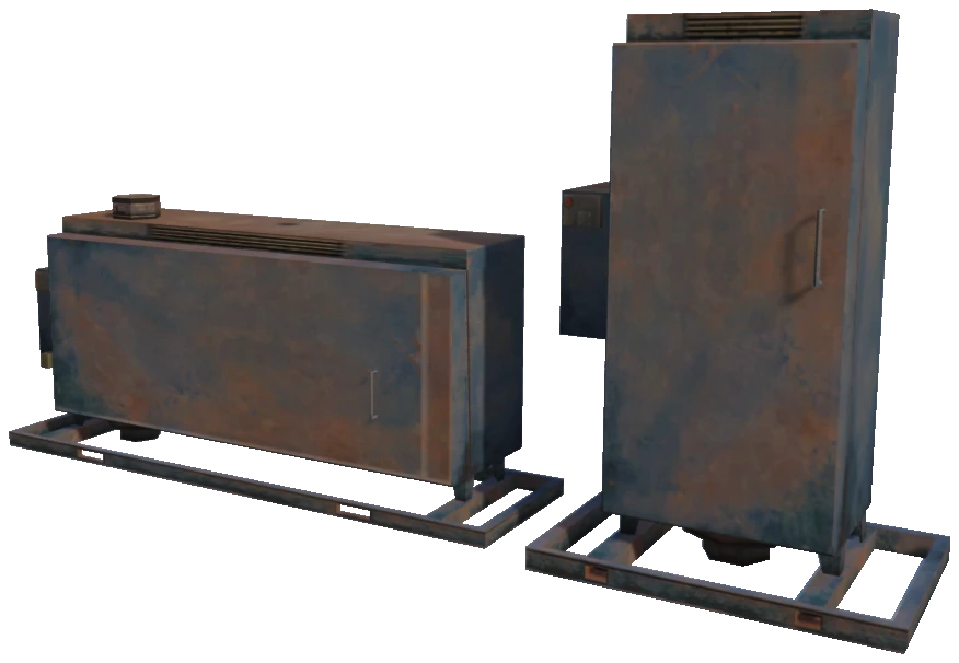prop_ind_mech_02a