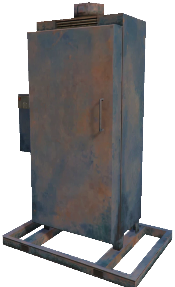 prop_ind_mech_02b