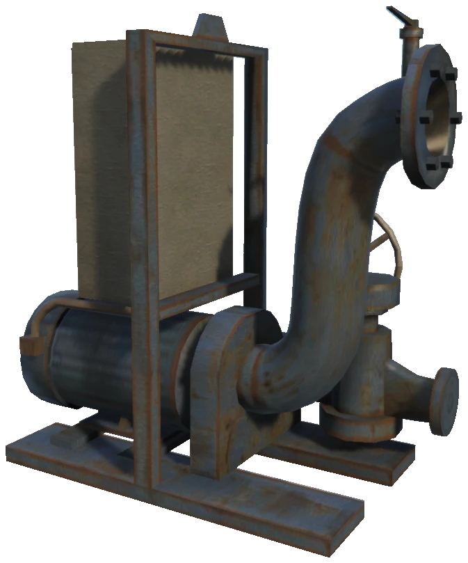 prop_ind_mech_03a