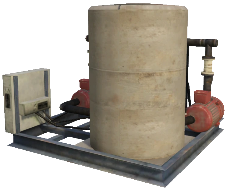 prop_ind_mech_04a