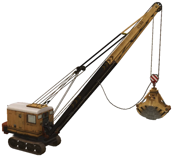 prop_ind_oldcrane