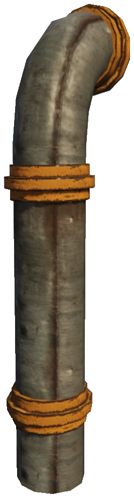 prop_ind_pipe_01