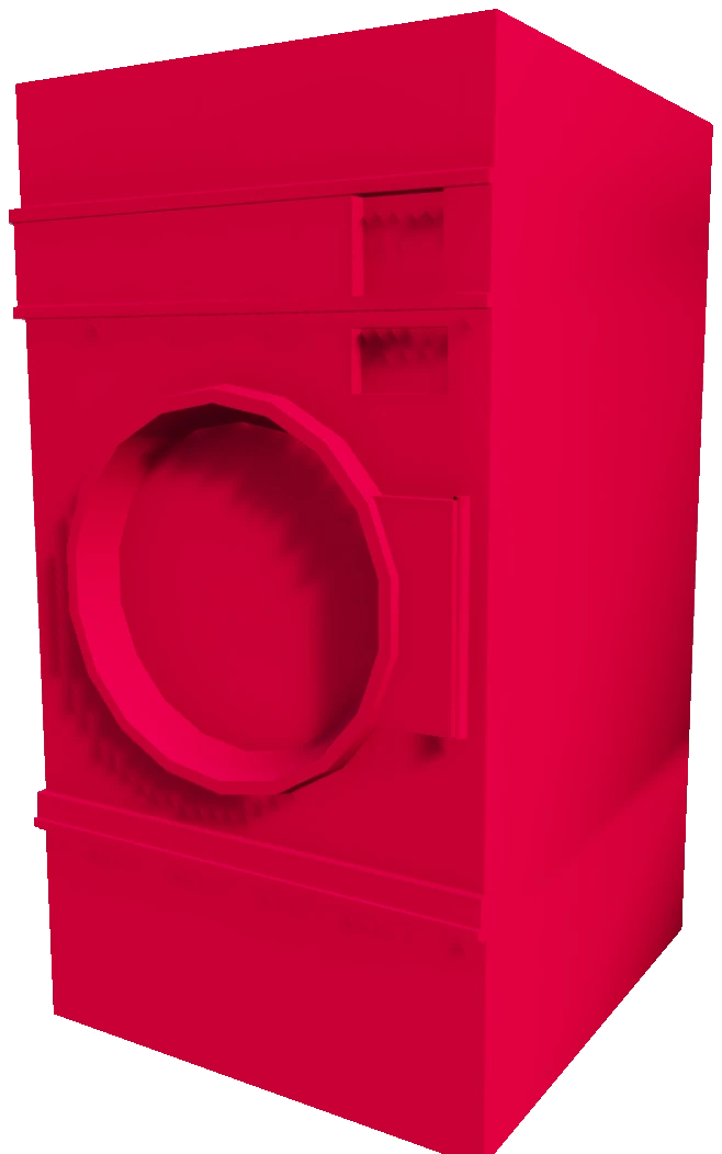 prop_ind_washer_02