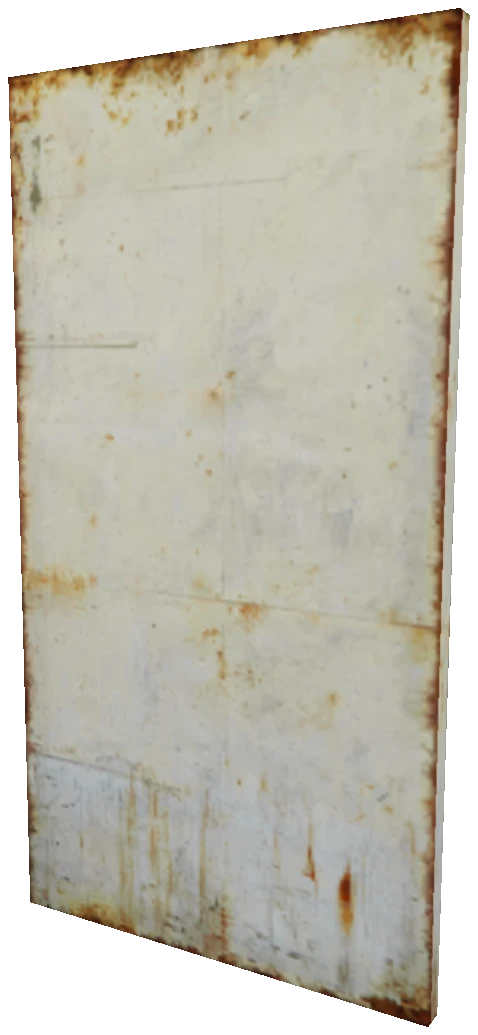 prop_indus_meet_door_l