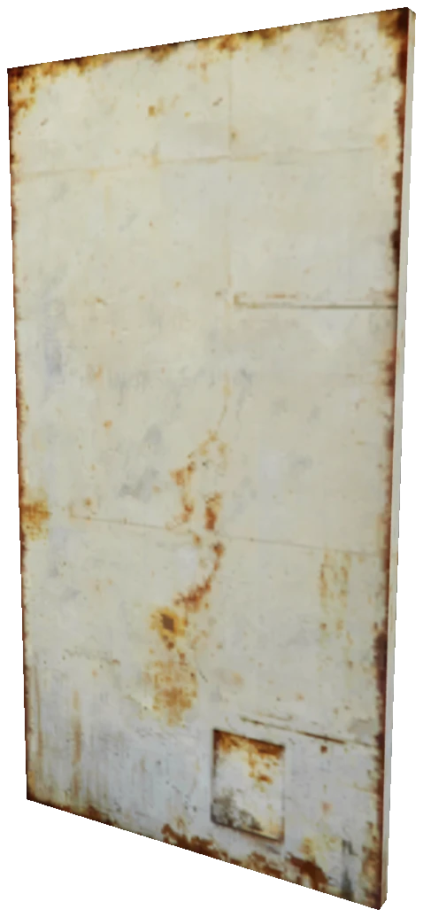 prop_indus_meet_door_r