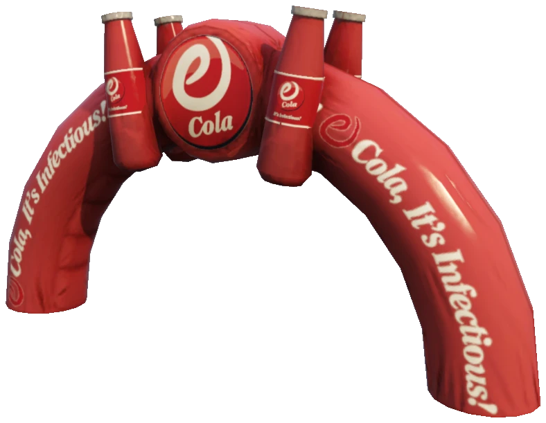 prop_inflatearch_01
