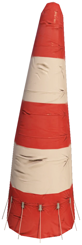 prop_inflategate_01