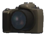 prop_ing_camera_01