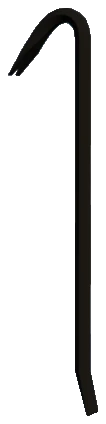 prop_ing_crowbar