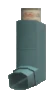 prop_inhaler_01