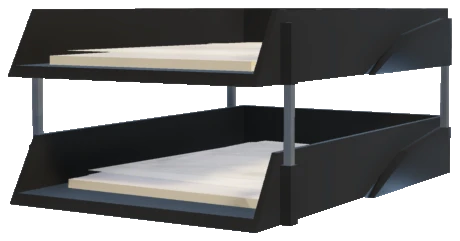 prop_inout_tray_01