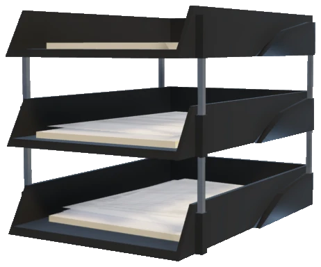 prop_inout_tray_02