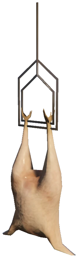 prop_int_cf_chick_01