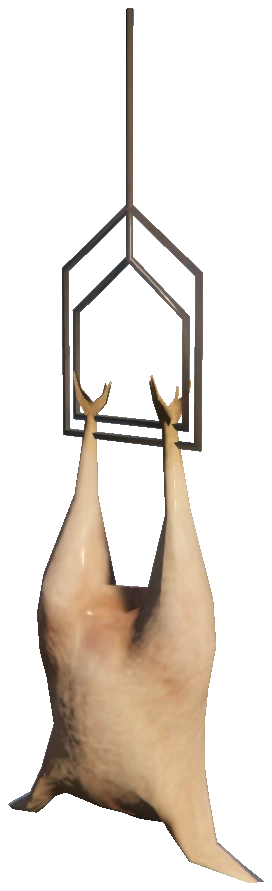 prop_int_cf_chick_02