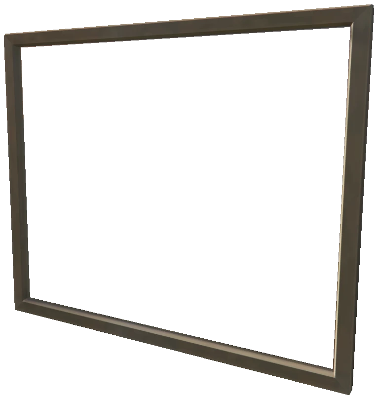 prop_int_gate01