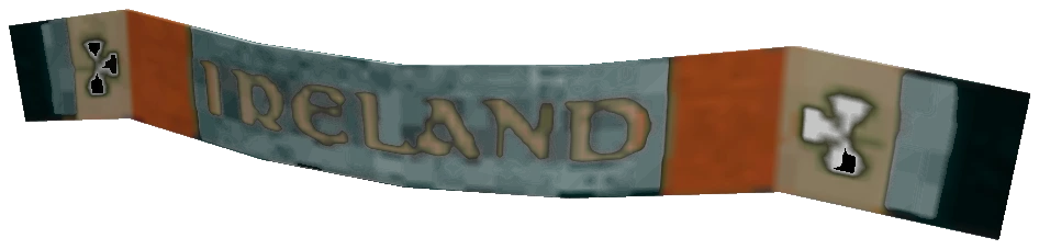 prop_irish_sign_02