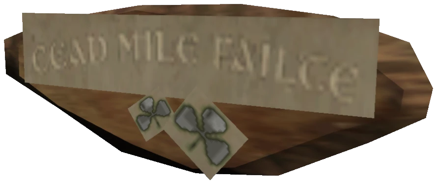 prop_irish_sign_03