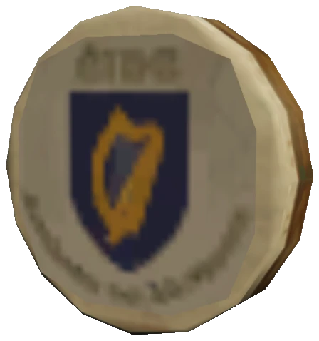 prop_irish_sign_05