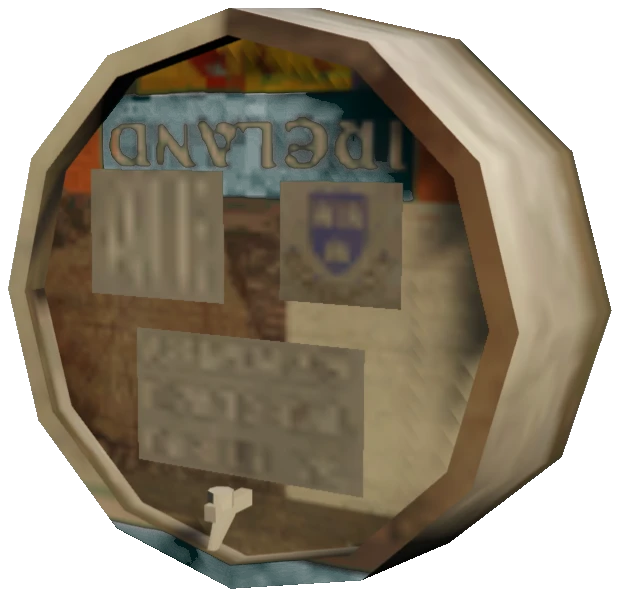 prop_irish_sign_07