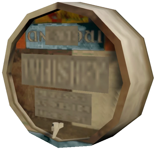 prop_irish_sign_08