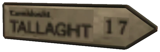 prop_irish_sign_09