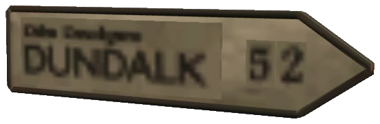 prop_irish_sign_11